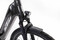 KTM Macina Style 730 UNI machine grey trekkingowy rower elektryczny 18