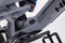 Haibike NDURO 7 rower elektryczny ENDURO 180 mm 10