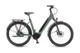 Winora Sinus R8 eco Wave