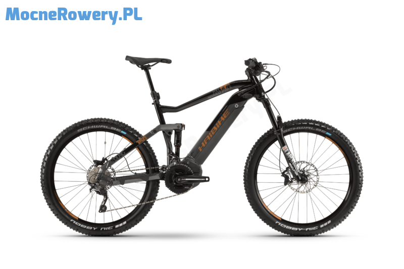 Haibike SDURO FullSeven LT 6 0 zdjecie glowne