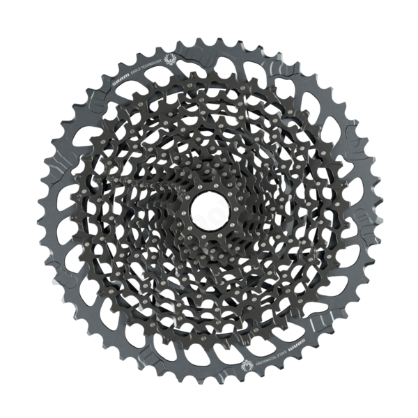 SRAM GX Eagle XG 1275