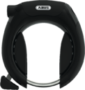 ABUS PRO SHIELD Plus 5950 NR