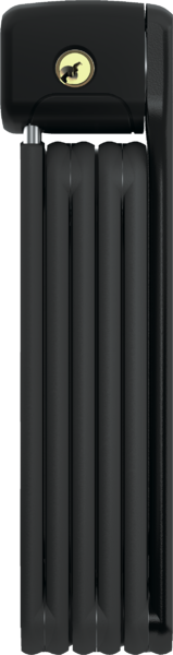 Abus BORDO Lite 6055K