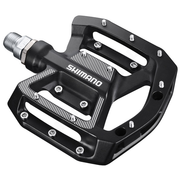 Peda y MTB Shimano PD GR500