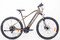 Ecobike SX 300 green 17
