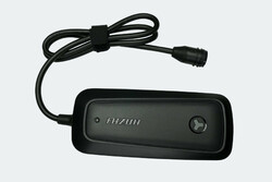 Ładowarka Fazua Charger do roweru elektrycznego