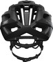 Abus Moventor kask rowerowy MTB czarny 3