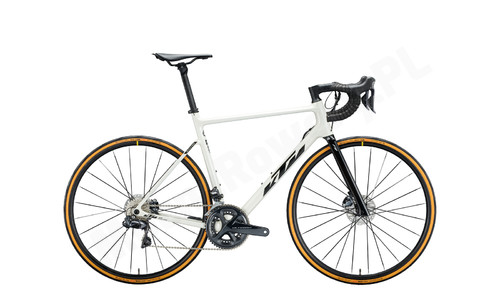 KTM Revelator Alto Master