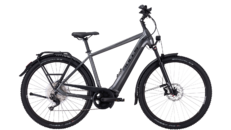 BULLS Cross Lite EVO 1