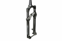 RockShox Recon Silver