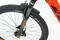 KTM Macina Race 271 hardtail elektryczny rower 27 5 15