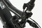 Haibike XDURO AllMtn 2 5 ebike All Mountain 27 5 cala PW X2 21