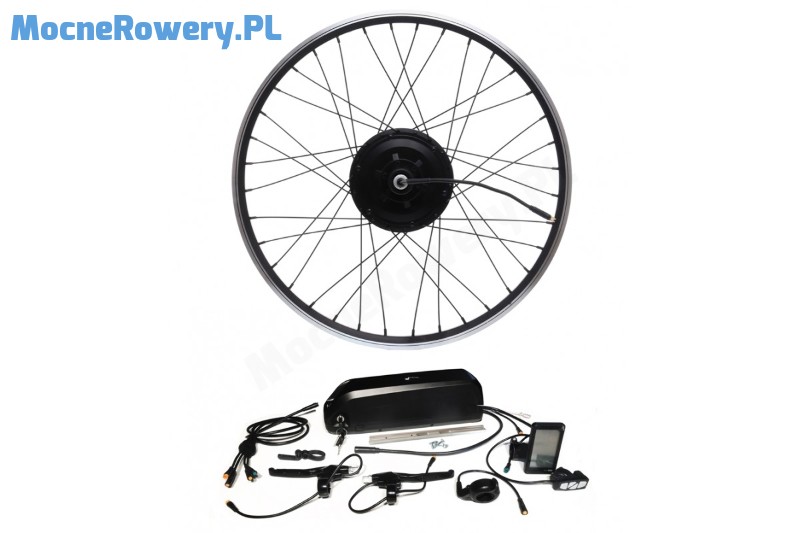 Zestaw350trapez home 1200x800