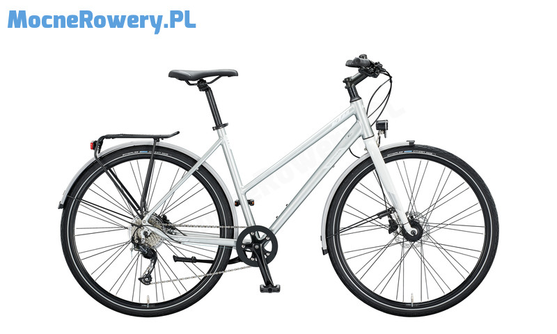 020222211 OXFORD D 51 silver matt white glossy