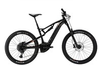 Lapierre Overvolt AM 4.5 S