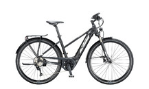 KTM Macina Sport 510 DA S