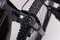 KTM MACINA LYCAN 771 full elektryczny ebike Enduro All Mountain 20
