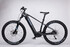 Haibike AllTrack 5 hardtail eMTB rower elektryczny 1