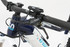 Haibike SDURO HardSeven Life 50 gorski rower elektryczny 2