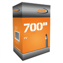 Dętka CST 28" - 700 x 35-43C 37/45-622 FV