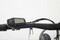 Haibike HardNine 7 antracyt elektryczny rower hardtail 29er MTB 9