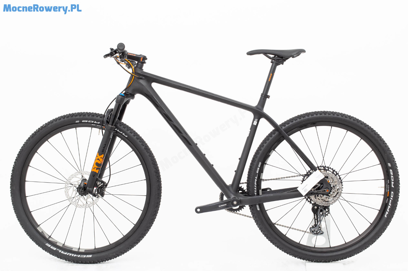 ktm mtb myroon