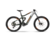 Haibike XDURO NDURO 8.0