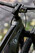 Kross Level Boost 3 0 630 hardtail elektryczny Shimano E8000 11