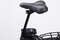 Ecobike Even Black sk adany rower elektryczny 8