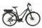 Kross TransHybrid 5 0 DA trekkingowy rower elektryczny damski 27