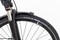 KTM Macina Sport 510 uniwersalny rower trekkingowy Bosch 22