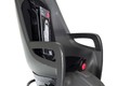 Fotelik rowerowy Hamax Zenith