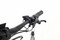 KTM Macina Lycan 271 g rski rower elektryczny full MTB 19