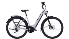 BULLS Cross Lite EVO 1 UNI