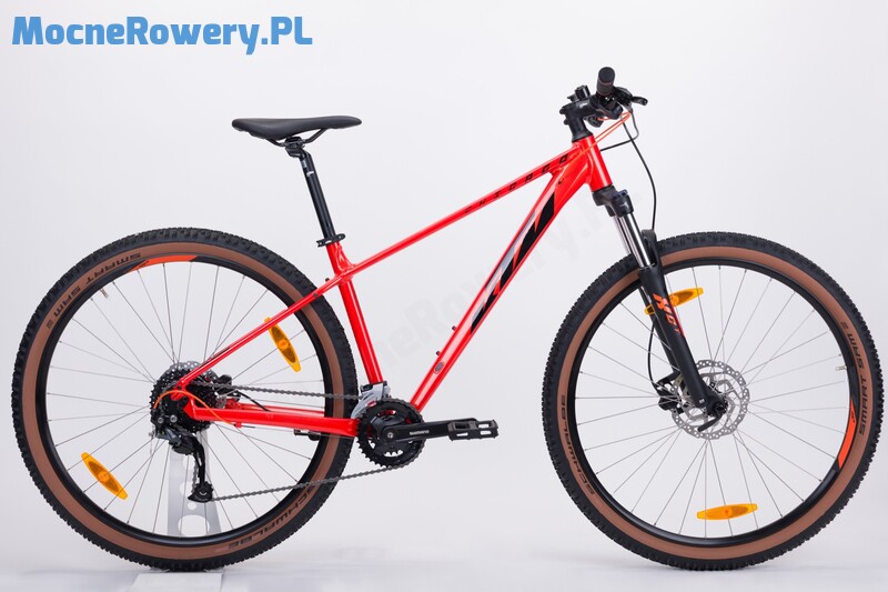 Rower elektryczny - kraków sklep internetowy Rower elektryczny - kraków sklep internetowy