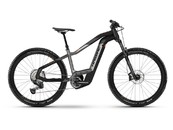 Haibike Hardseven 10