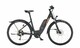 KTM Macina Cross P510 Street black