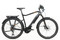 Haibike SDURO Trekking 6 0 ME 2020 20