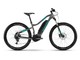 Haibike SDURO HardSeven Life 3.0