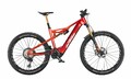 KTM Macina Kapoho Prestige 2022