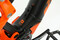 KTM Macina Kapoho 2971 rower elektryczny Enduro MTB 17