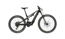 Lapierre OVERVOLT AM 7.6 M