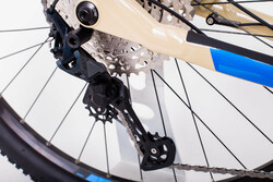 Przerzutka tylna Shimano SLX M7100