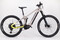 Haibike AllMtn 2 grey 23