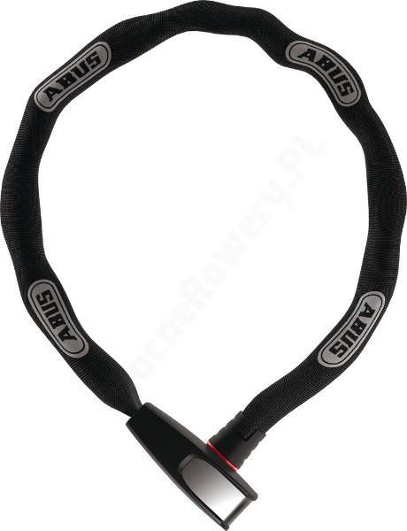 82510 Catena 6806K 75 black 3