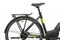 Winora Yucatan i9 UNI miejski uniwersalny rower elektryczny 2