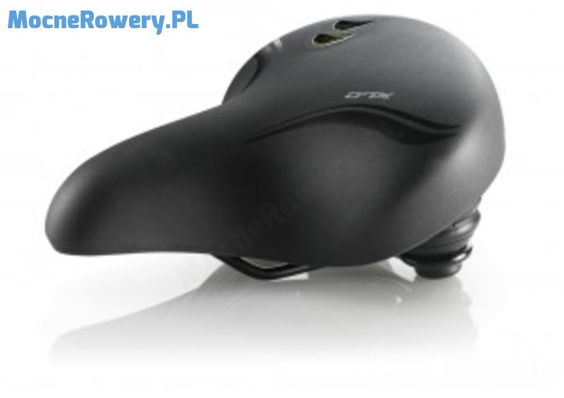 Siod o rowerowe XLC SA A26