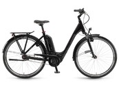 Winora Tria N7 eco S - koło 26&quot;