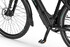 Ecobike X Cross Black 2024 7