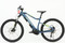 Haibike SDURO HardSeven 2 5 elektryczny hardtail 27 5 cala 500wh 21
